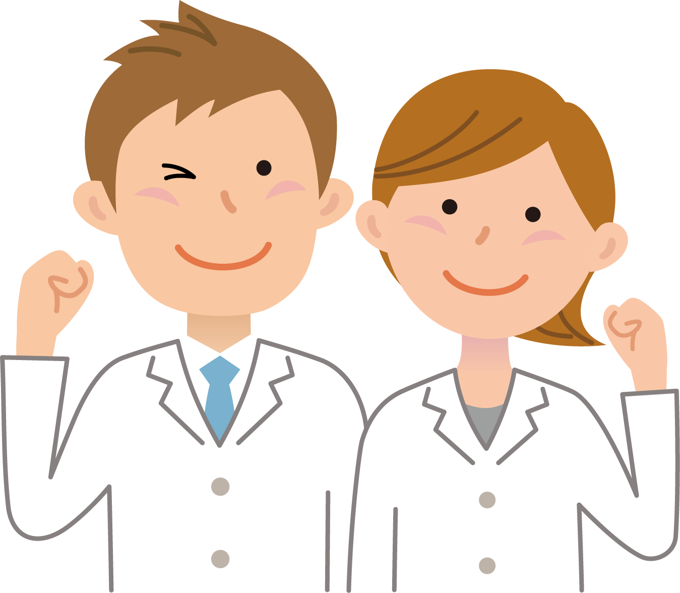 カイテキオリゴ 口コミ